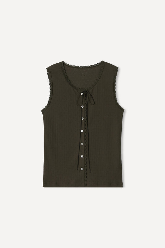 color_khaki