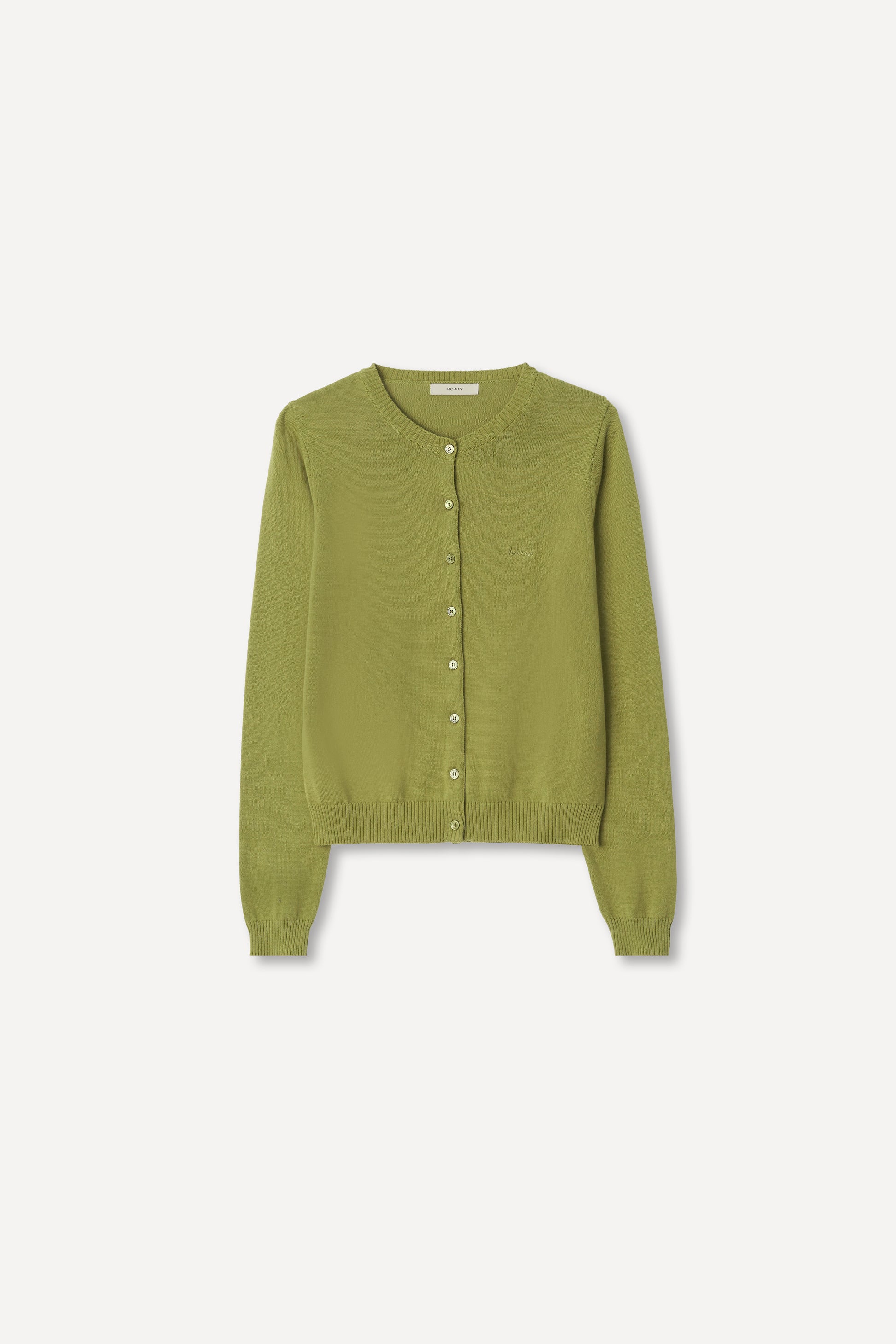 color_olive