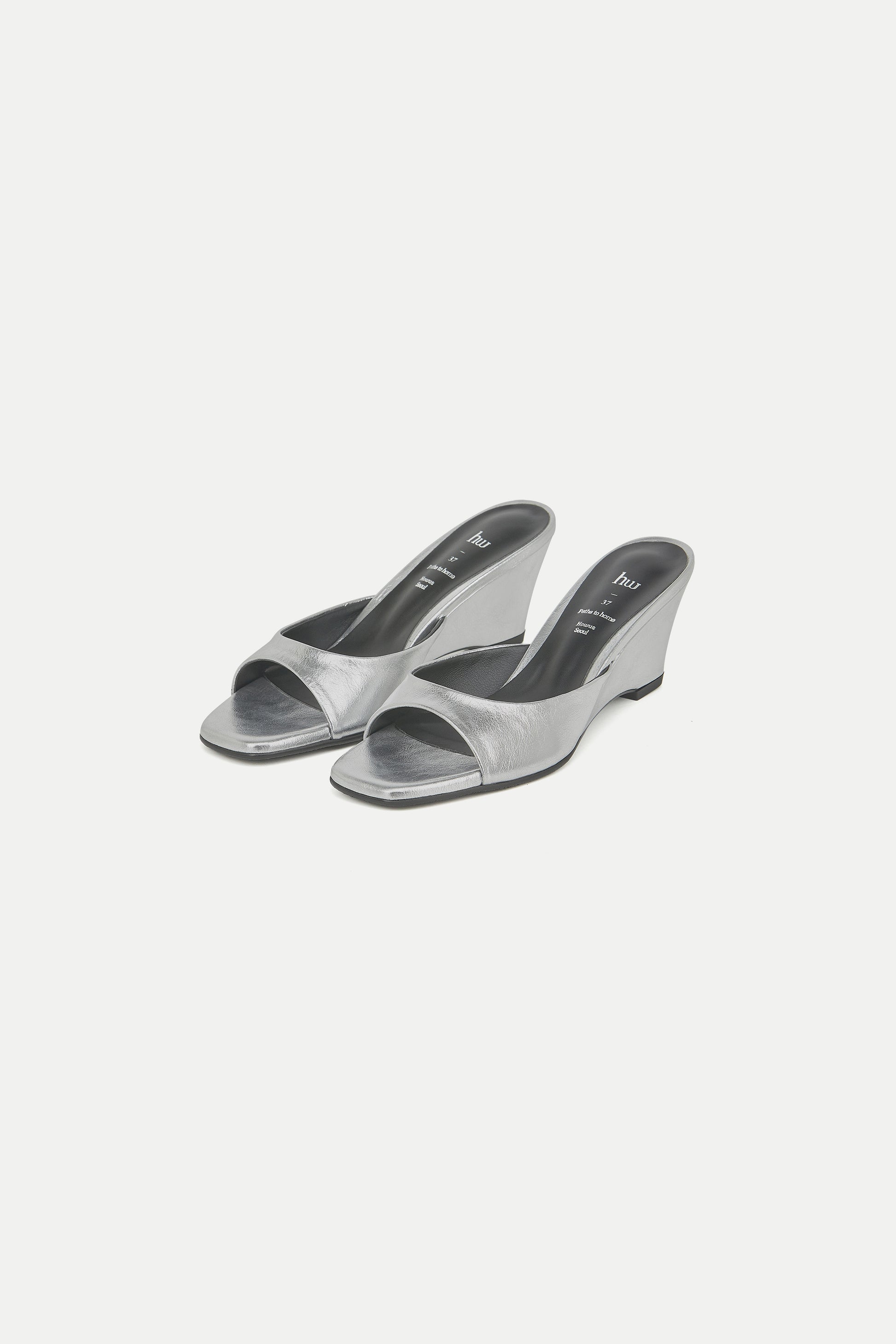color_silver