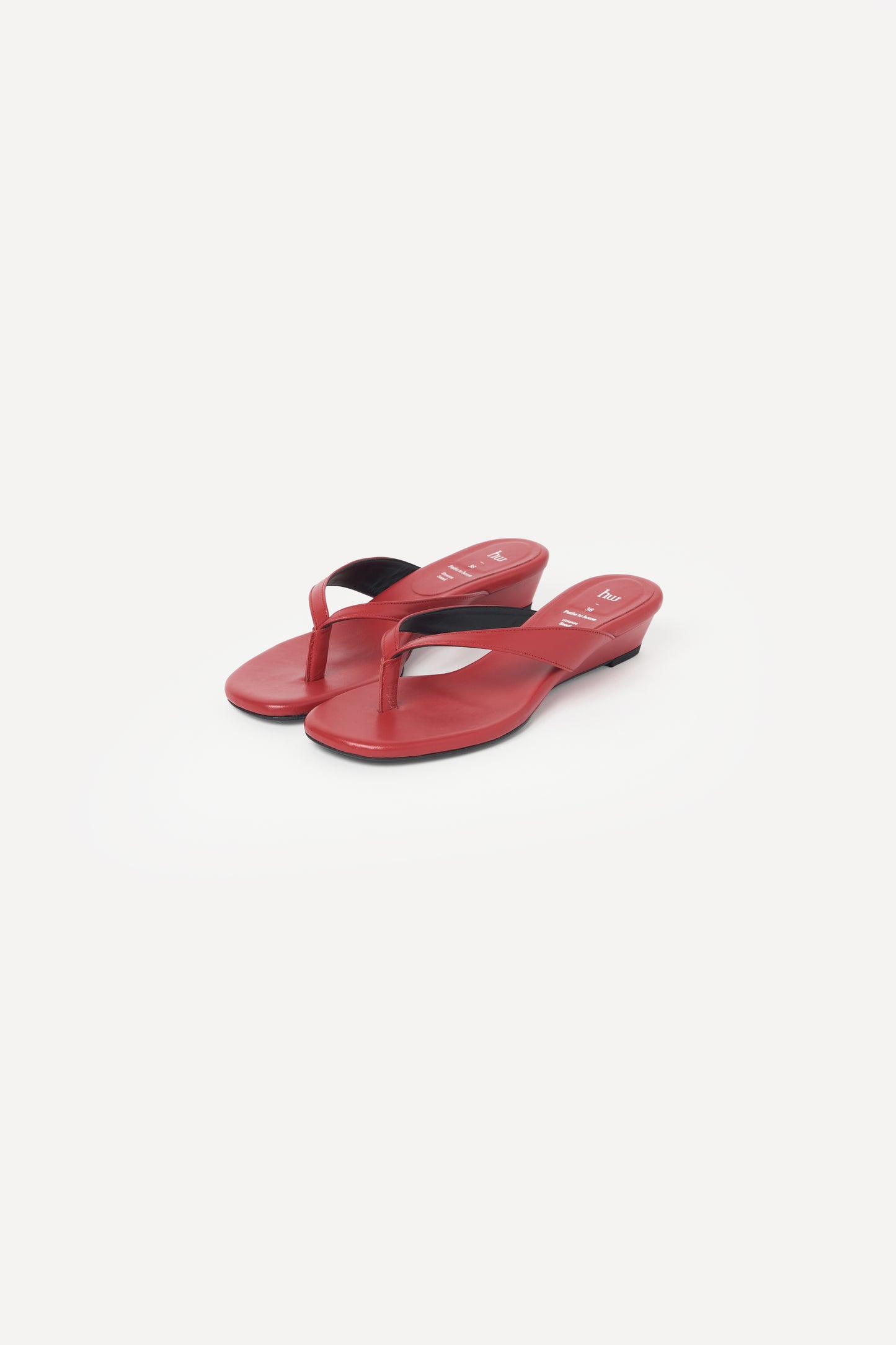 color_red