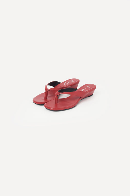 color_red