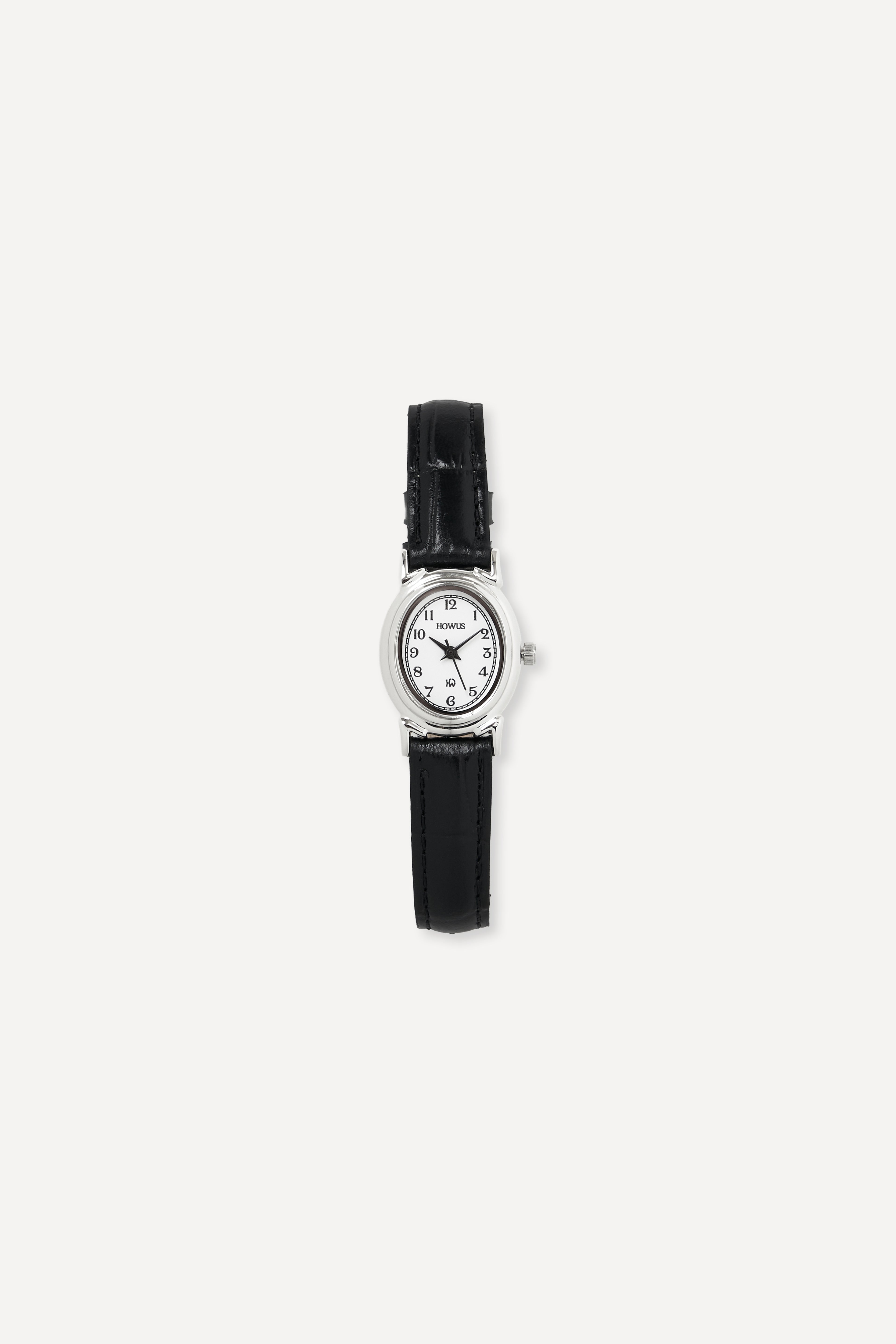 Watch – HOWUS