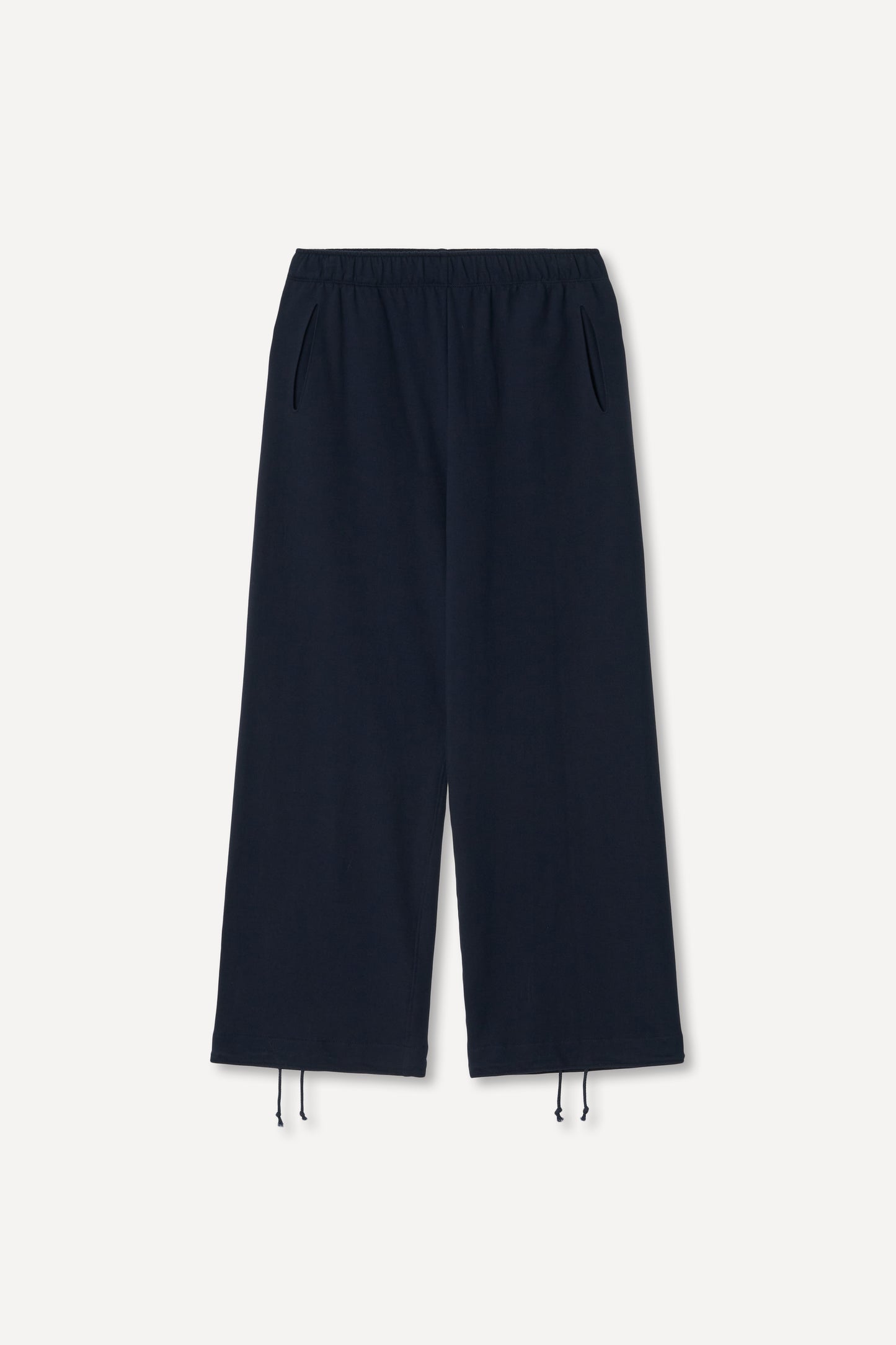 color_dark_navy