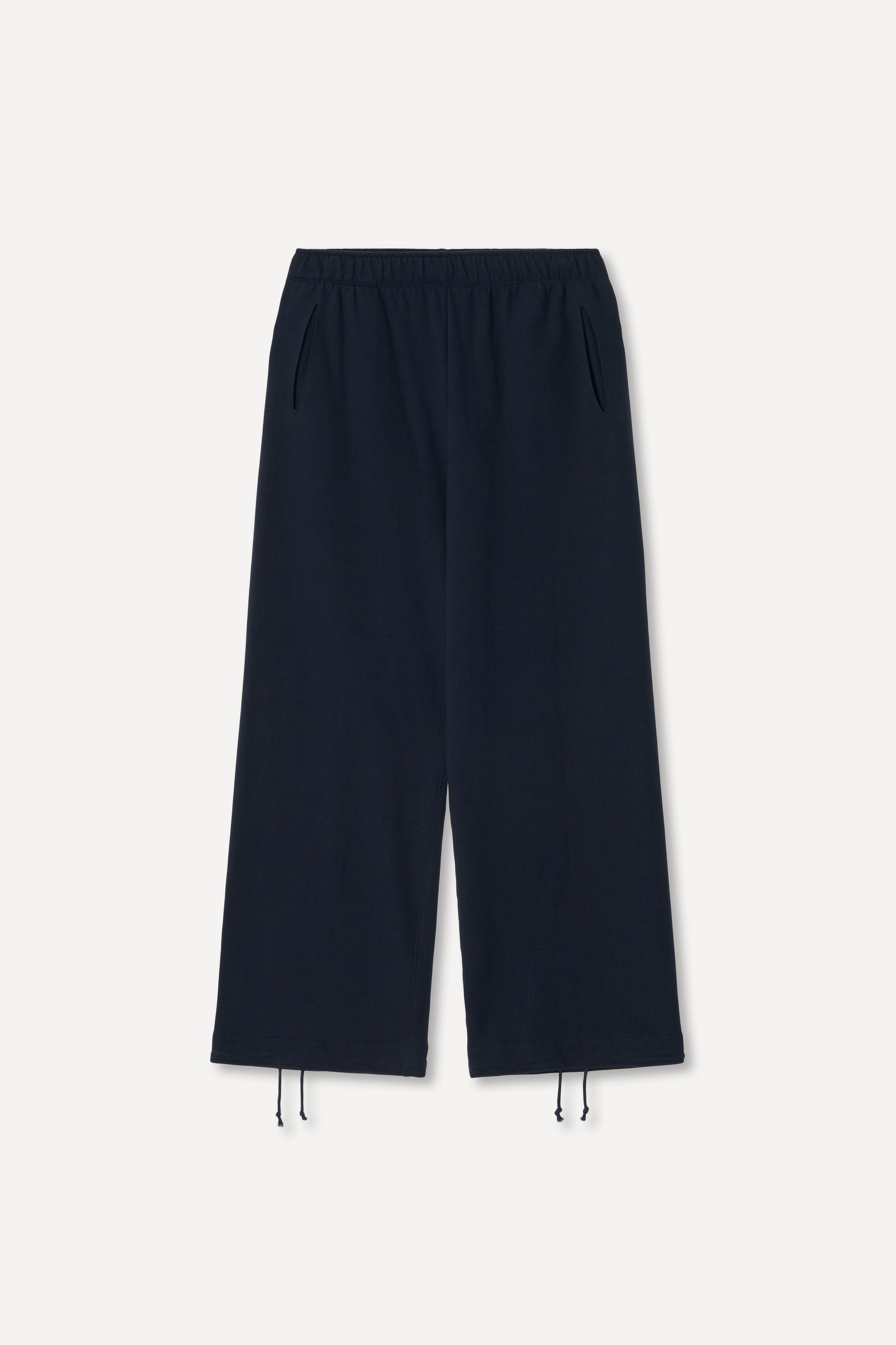 color_dark_navy