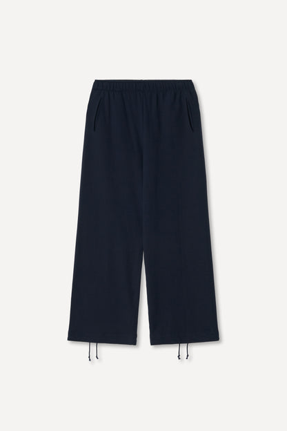 color_dark_navy