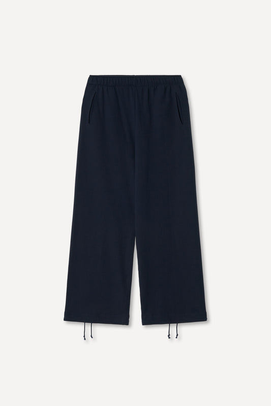 color_dark_navy