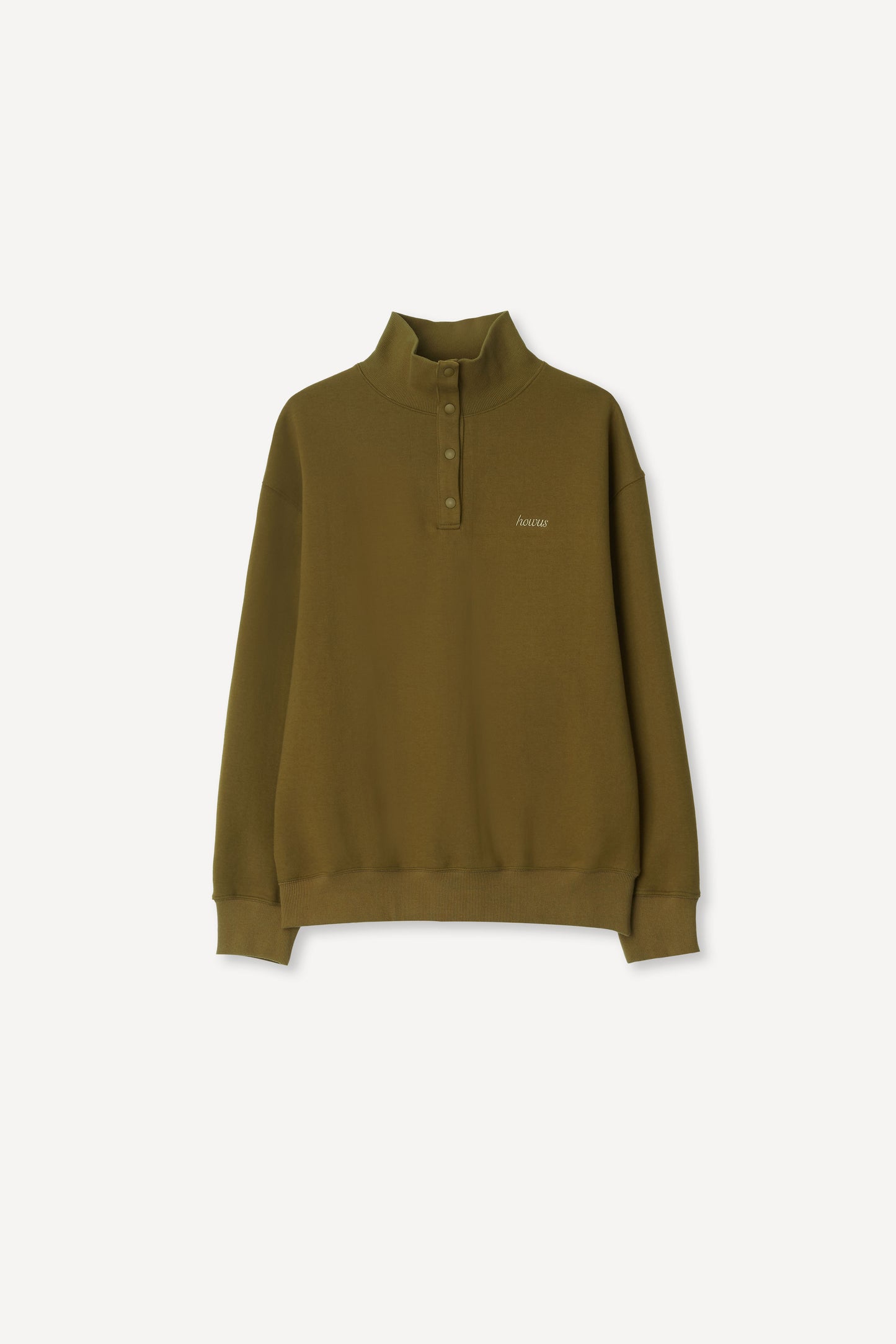color_olive