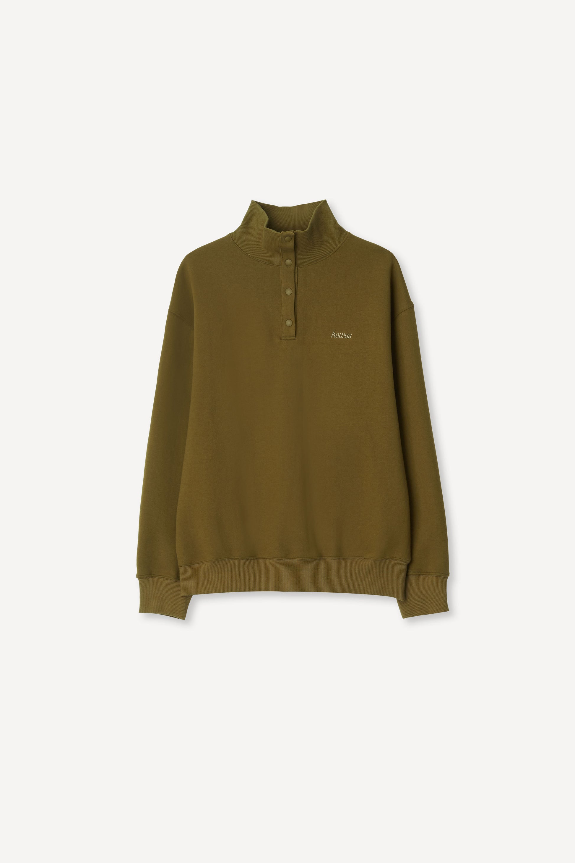 color_olive