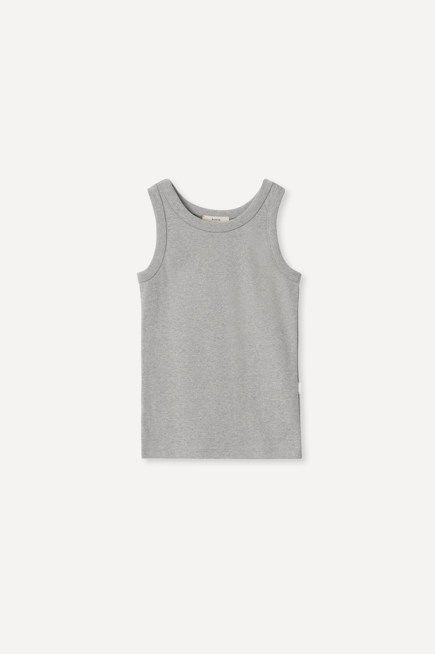 color_melange_gray