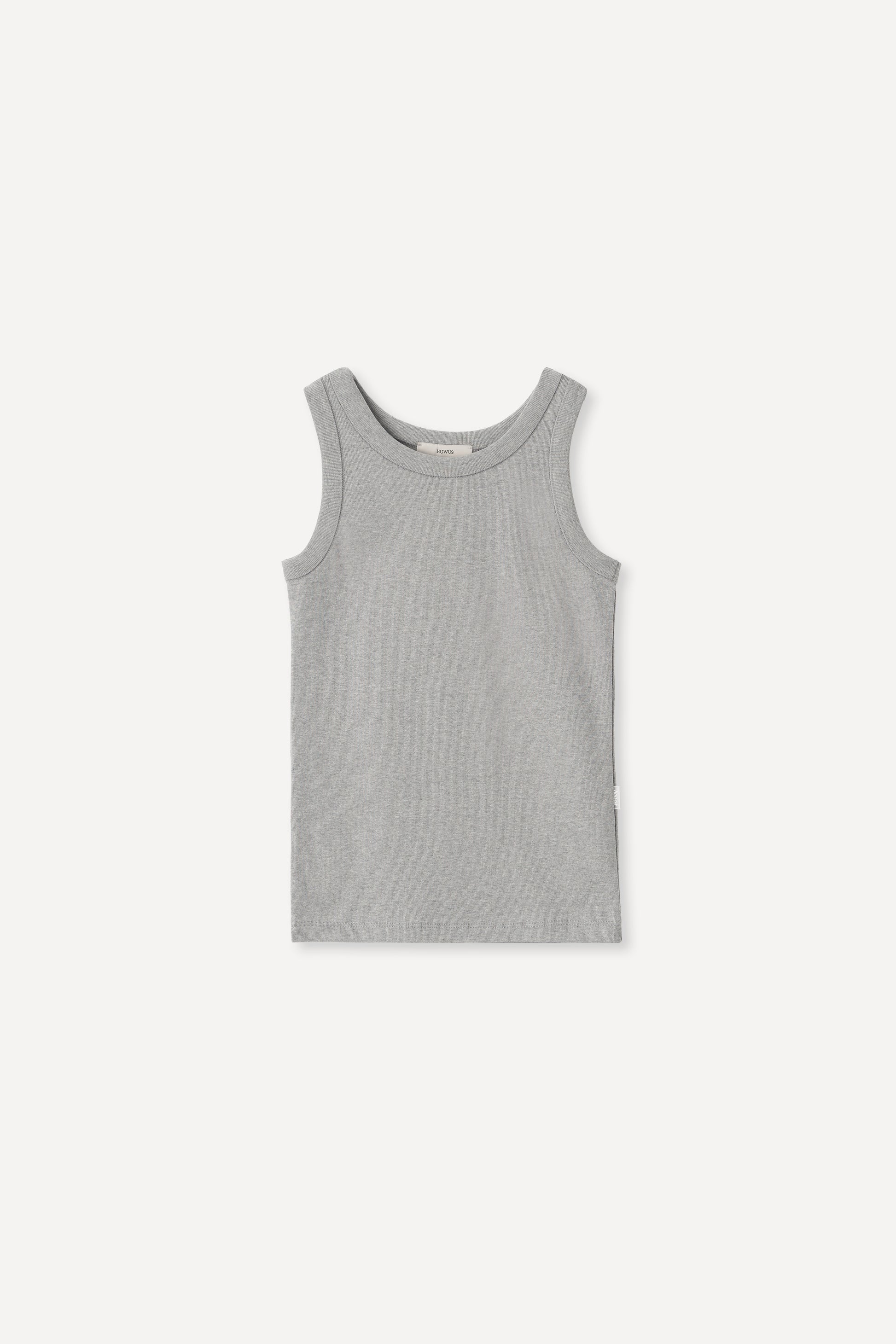 color_melange_gray