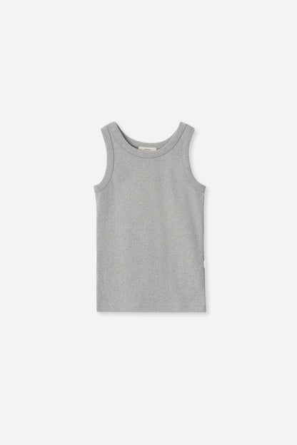 color_melange_gray