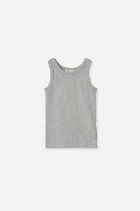 color_melange_gray