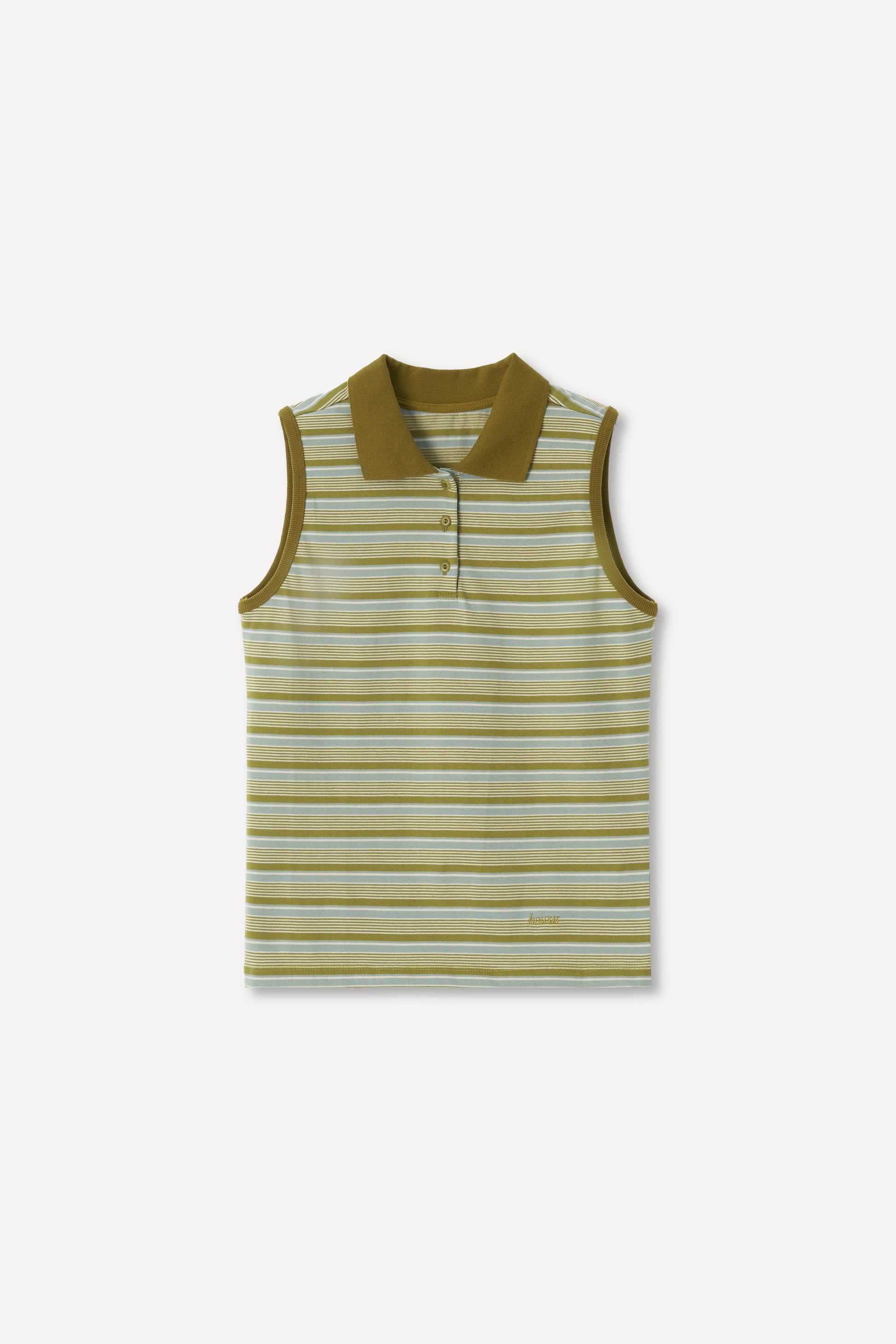 color_olive
