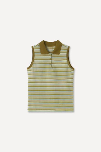 color_olive