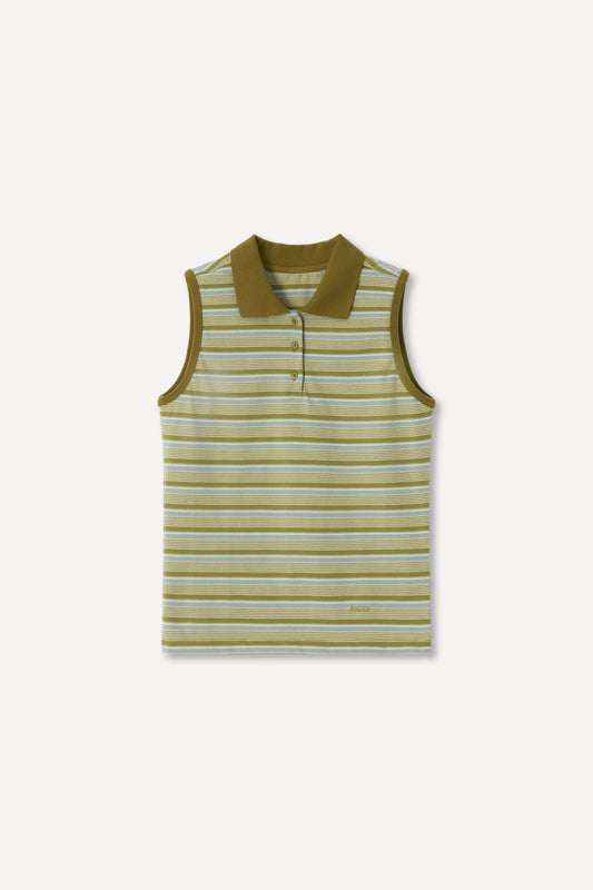 color_olive