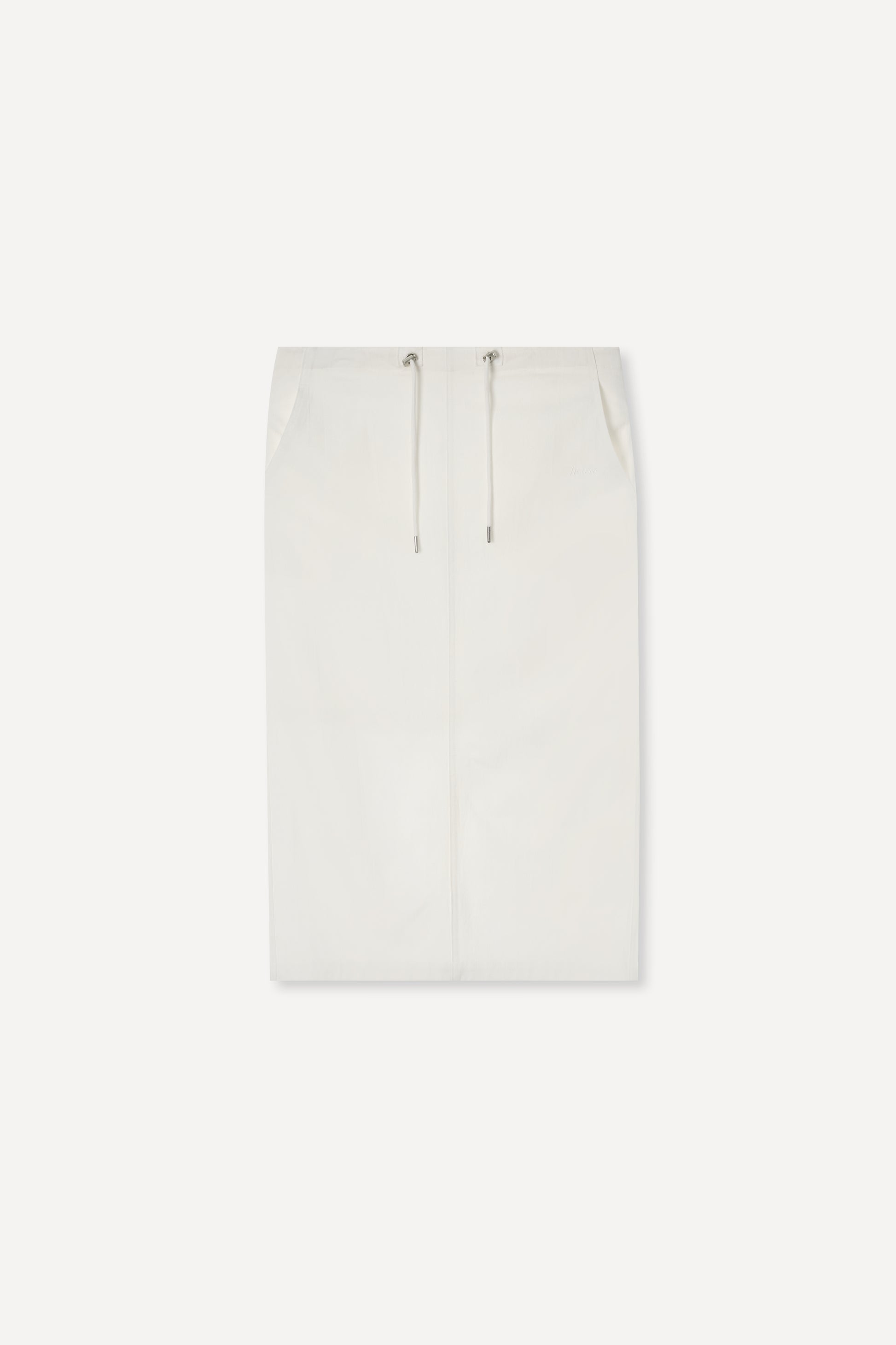 color_off_white