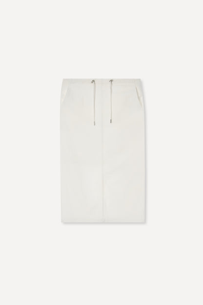 color_off_white