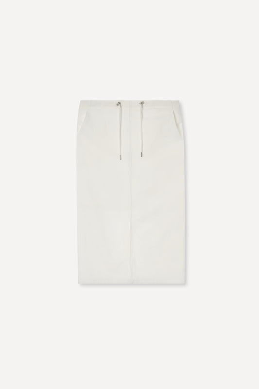 color_off_white