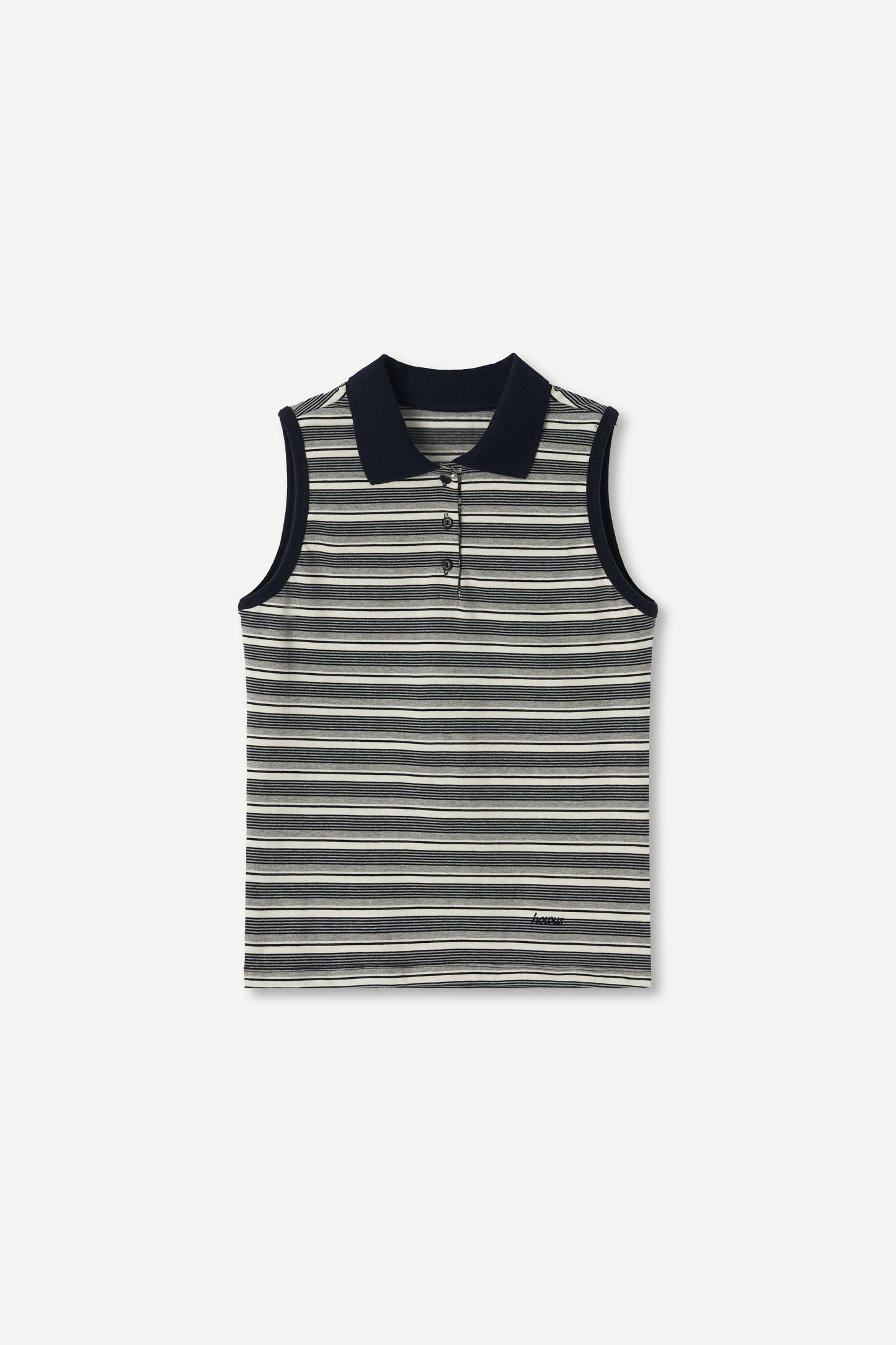 color_navy