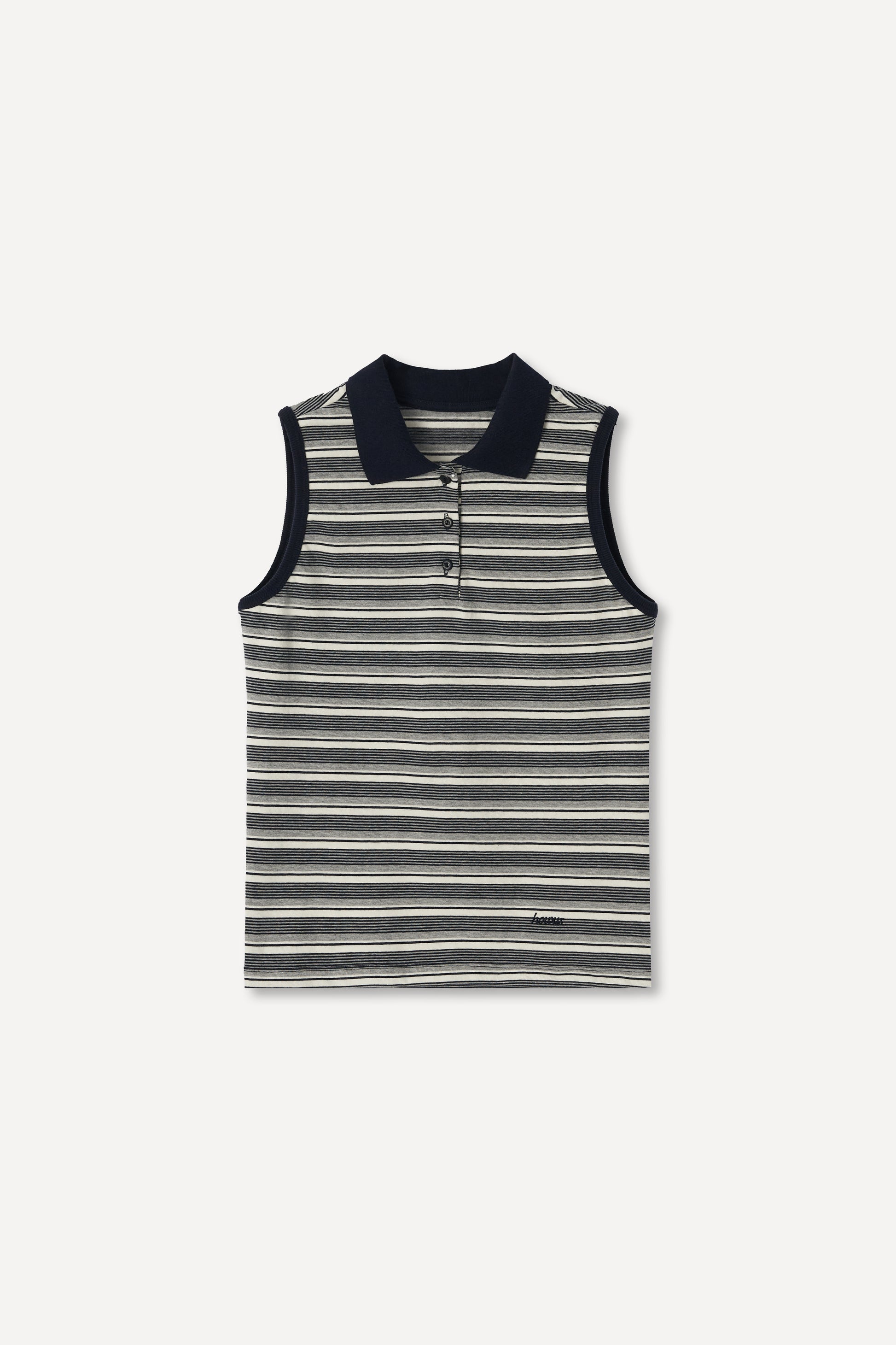 color_navy
