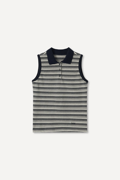 color_navy