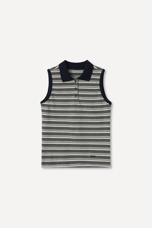 color_navy