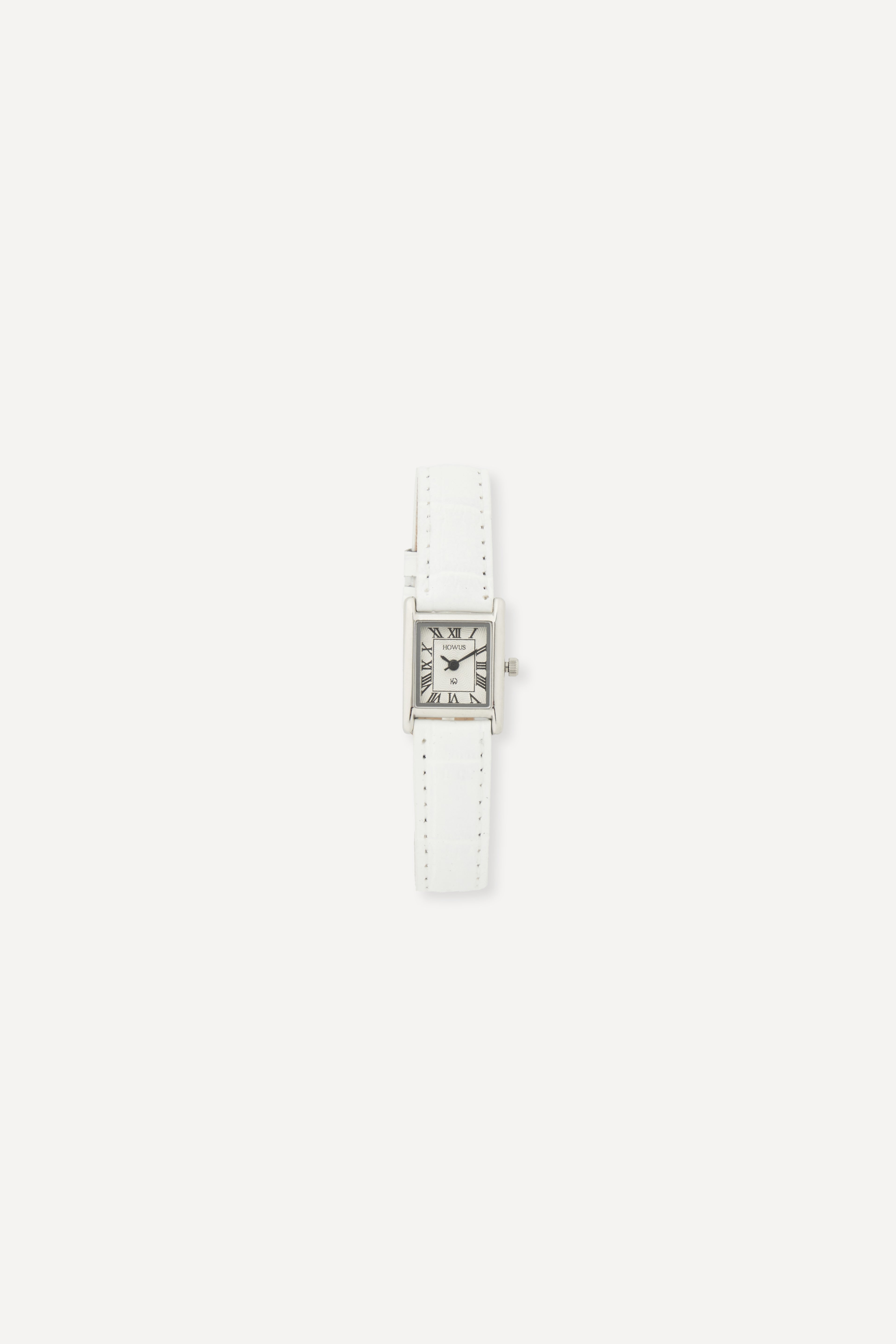 Watch – HOWUS