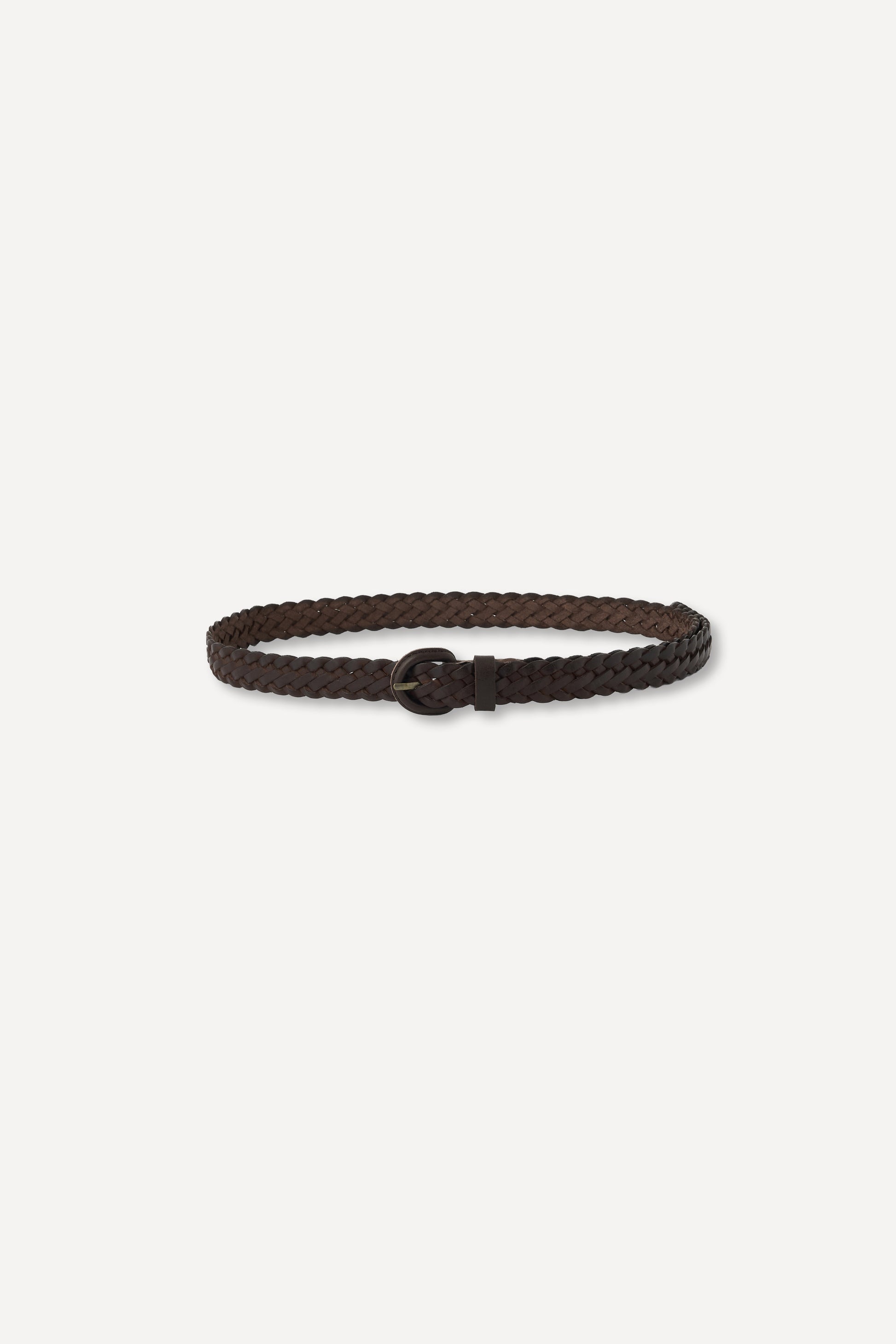 color_brown