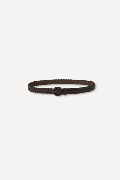 color_brown