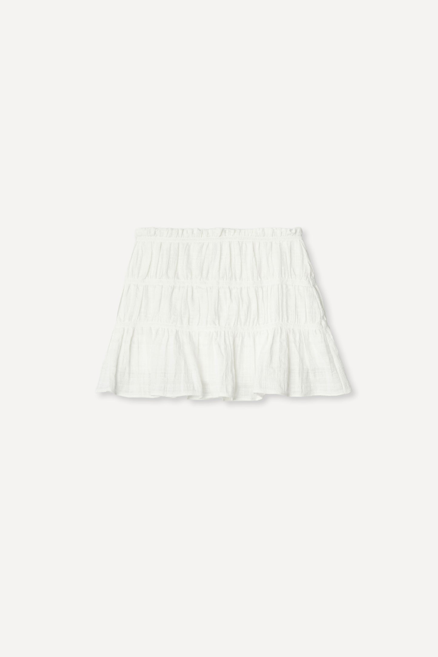 color_ivory