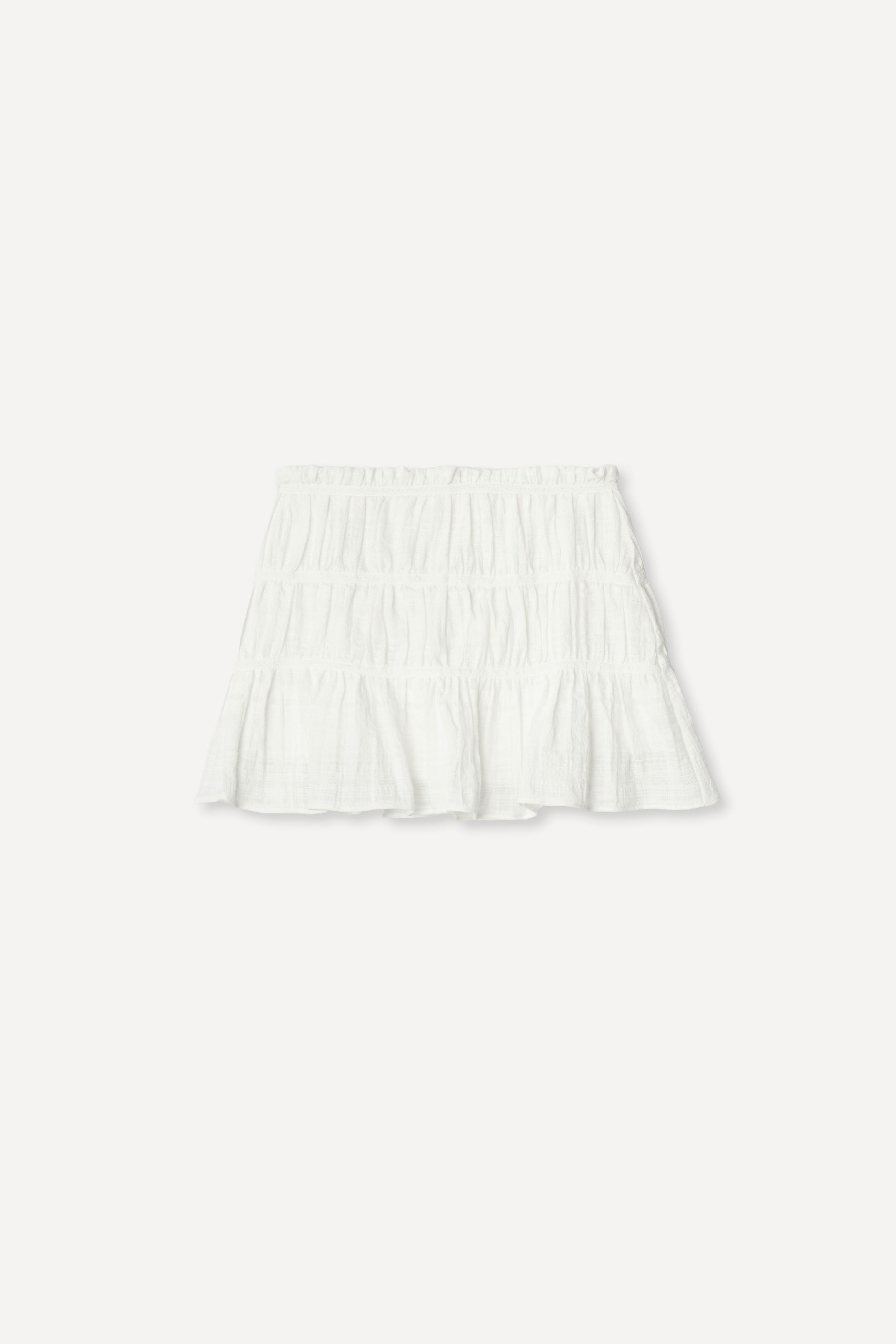 color_ivory