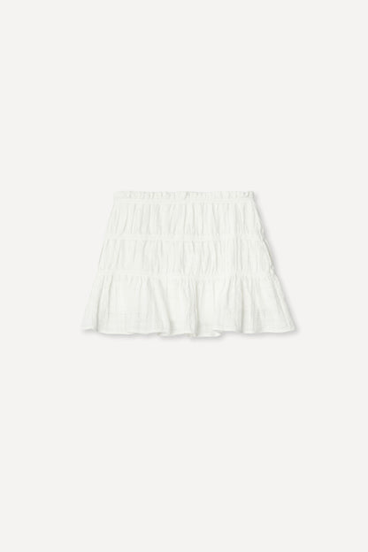 color_ivory