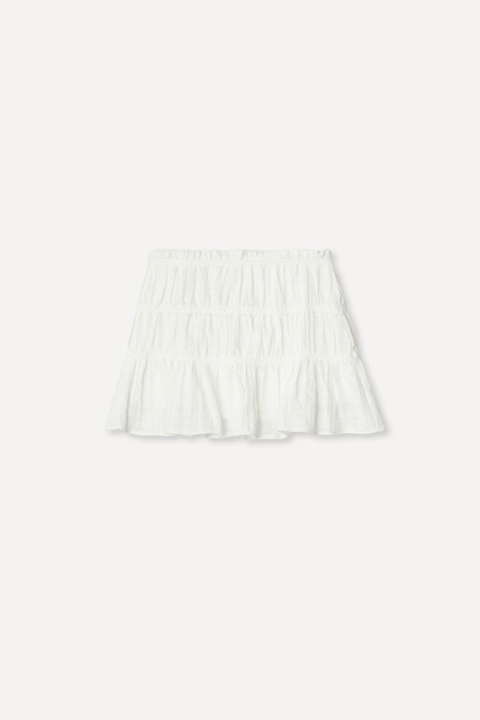 color_ivory