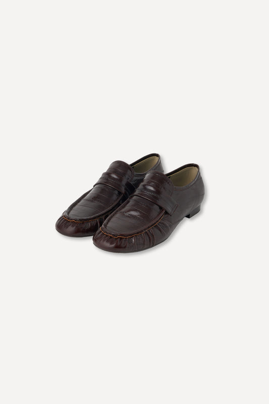 color_brown