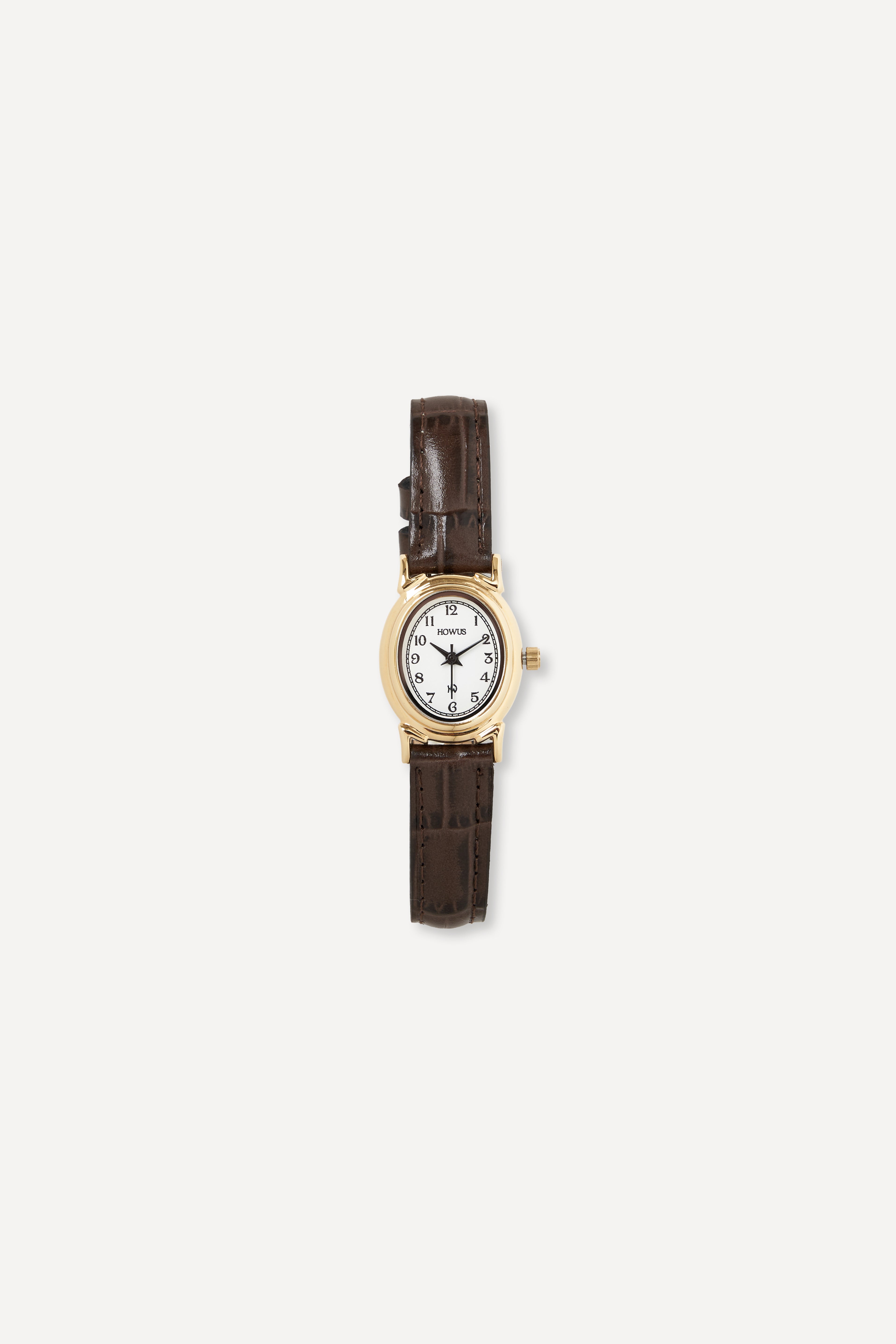 Watch – HOWUS