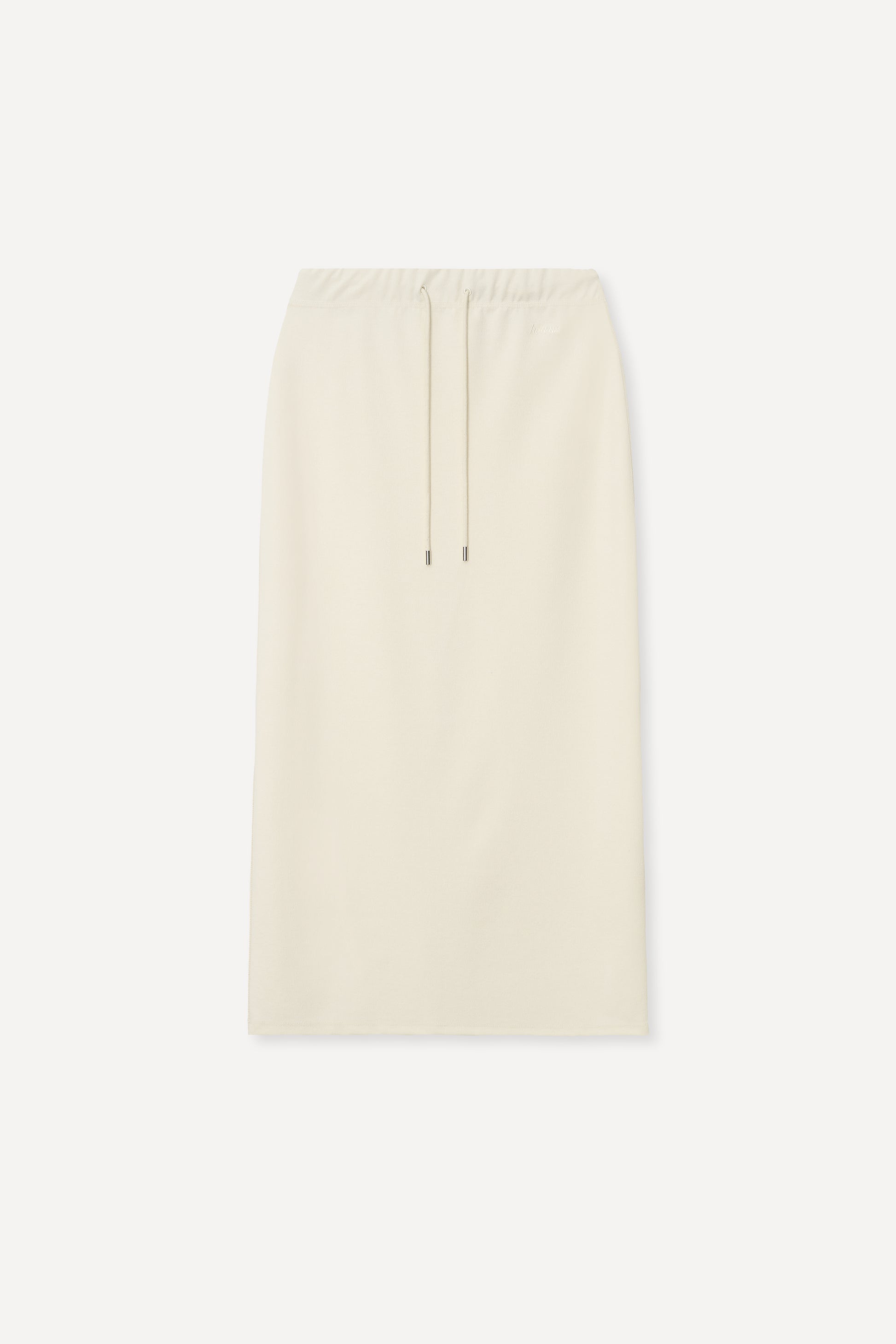 color_cream