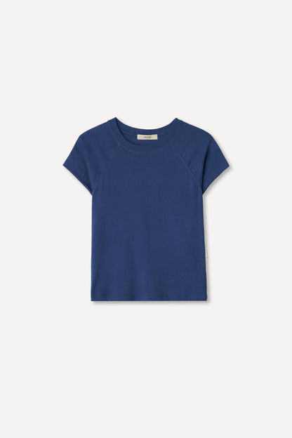 color_summer_blue