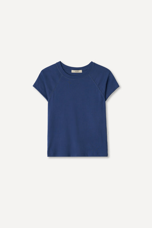 color_summer_blue