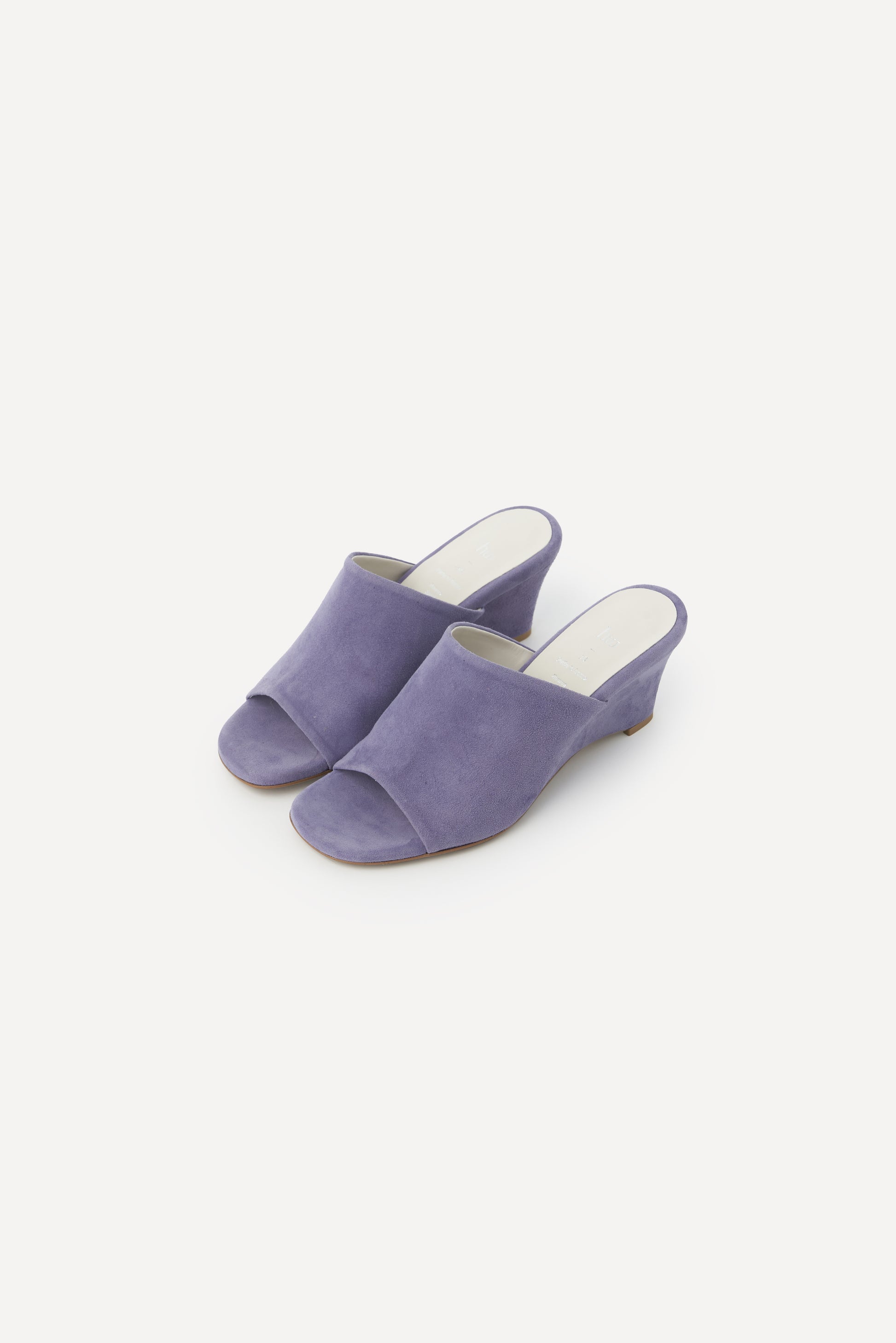 color_violet