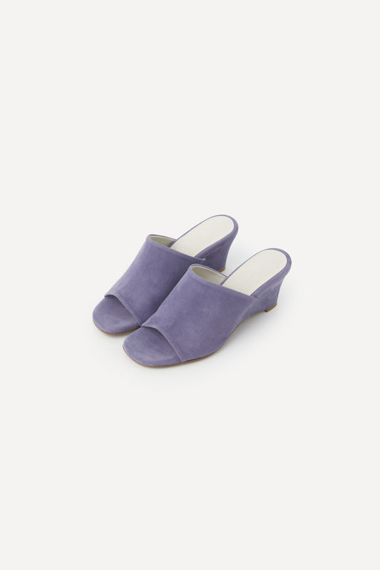 color_violet