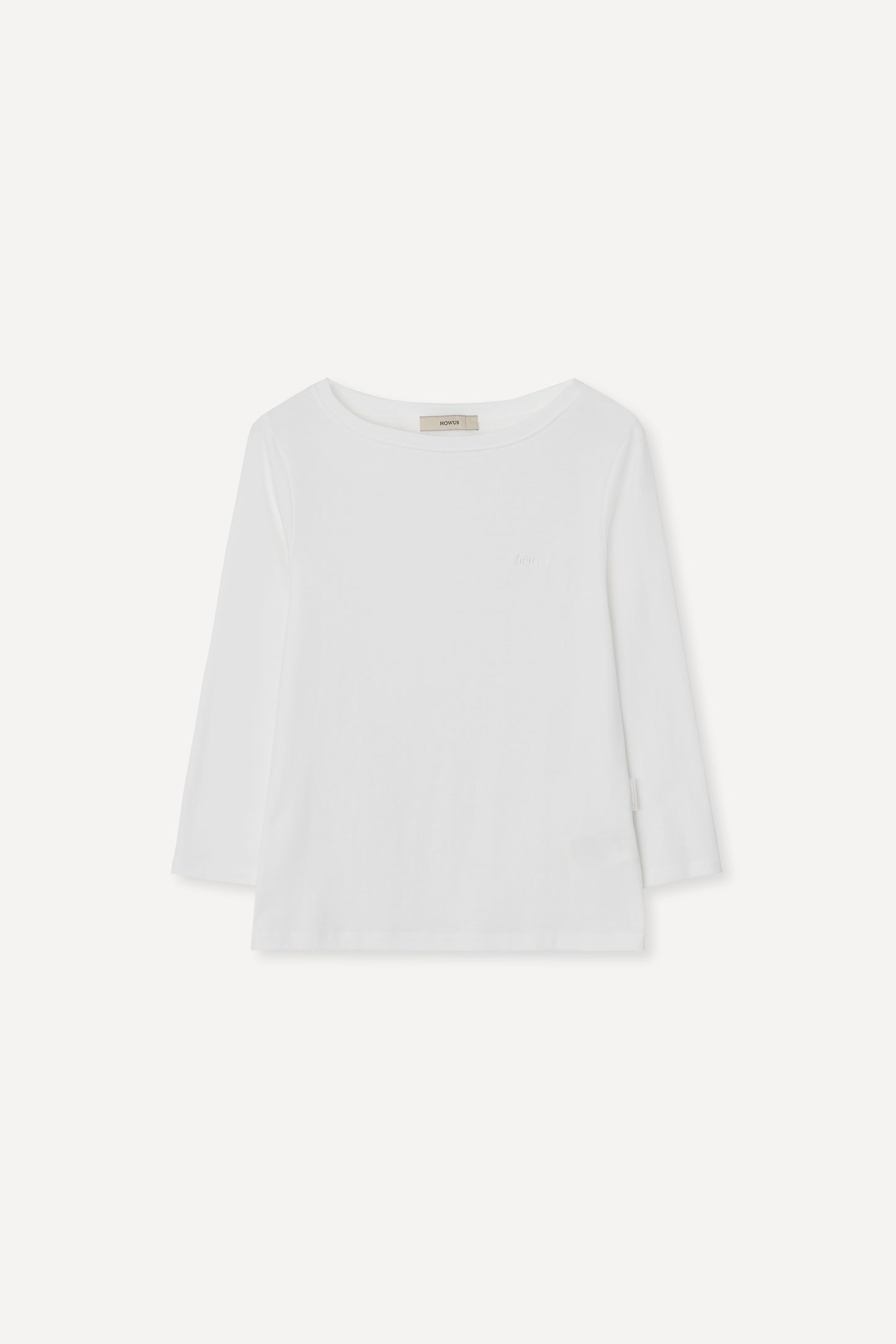 color_ivory