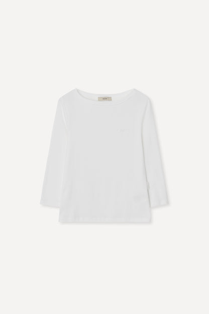 color_ivory