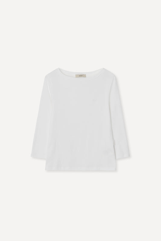 color_ivory