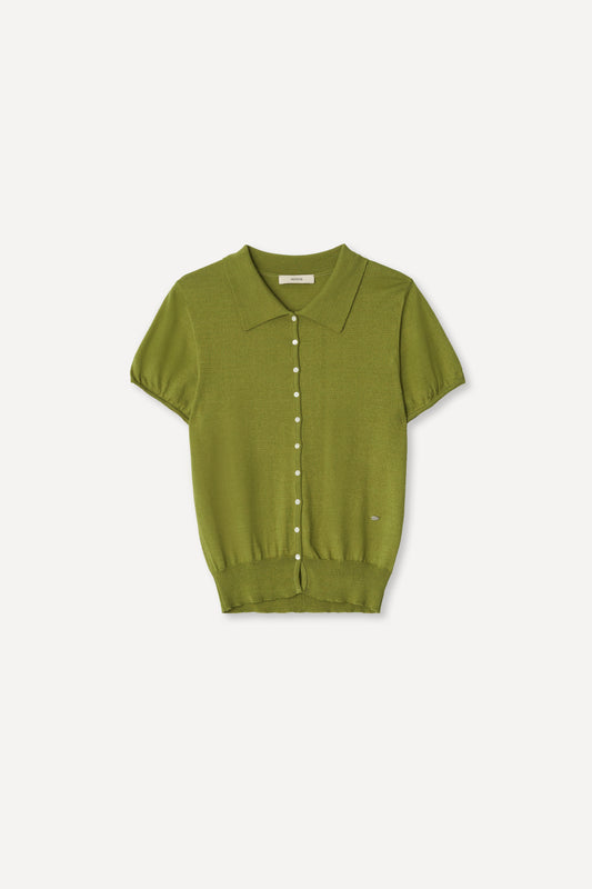 color_olive