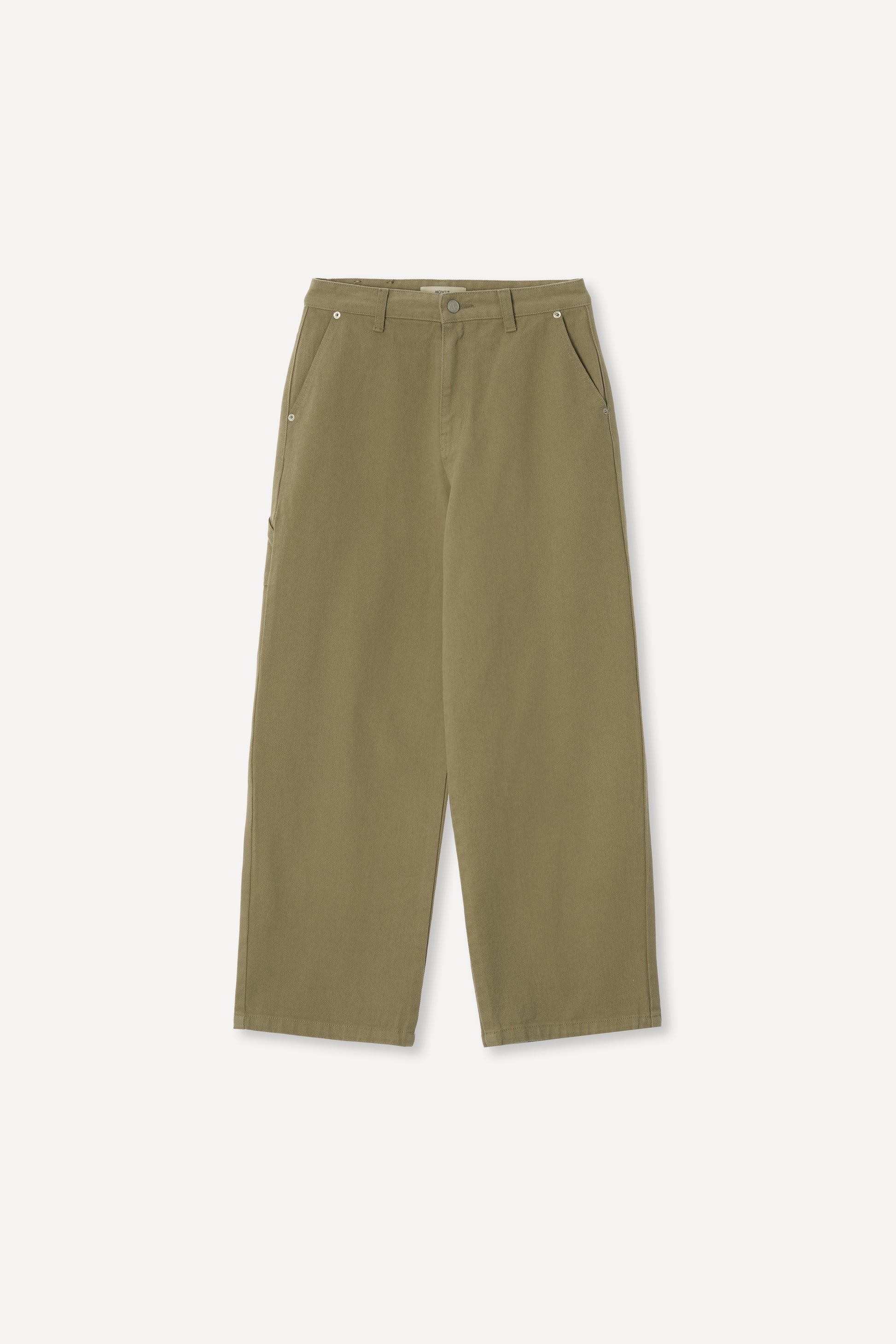 color_beige