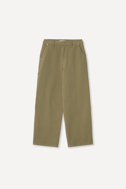 color_beige