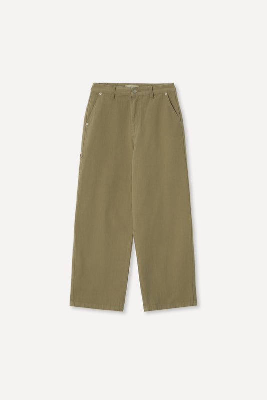 color_beige