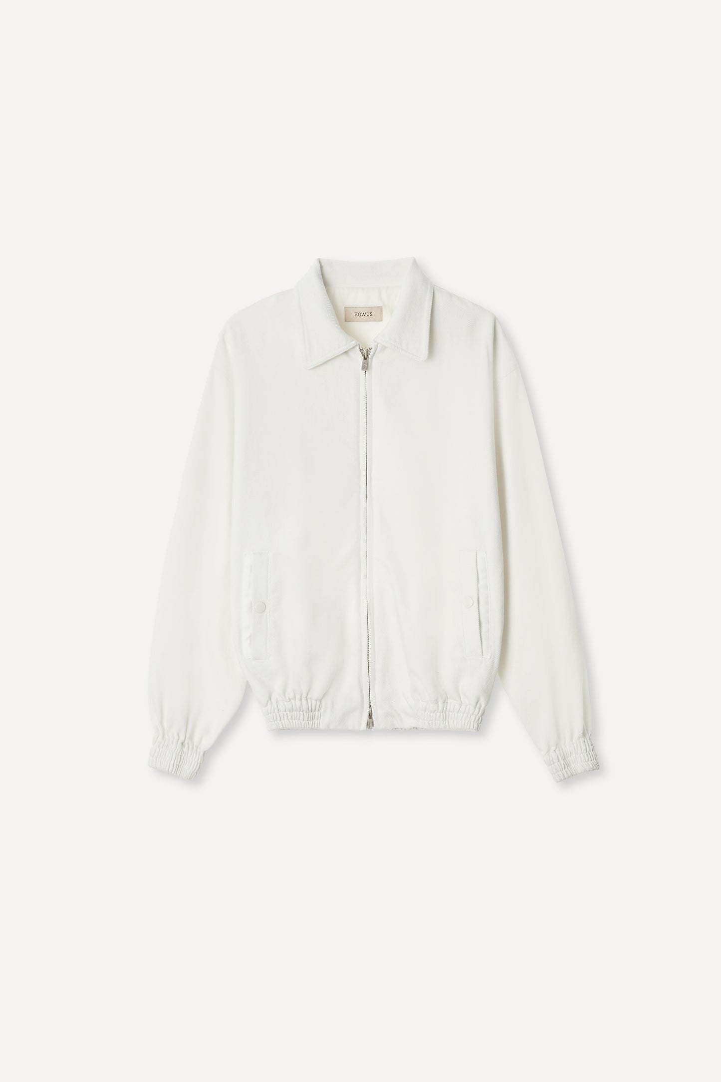 color_off_white