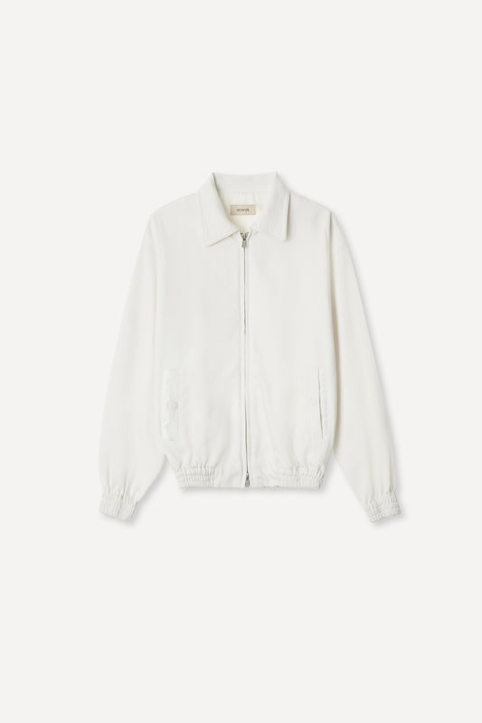 color_off_white