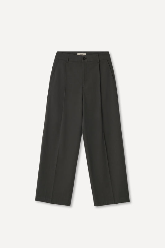 color_khaki